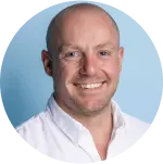 Anthony F.'s profile image